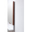 Miroir de salle de bain Aliyanna-1750233366-1750233371