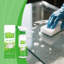Produit nettoyant 120 ml