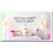Graduation Banner Red and Blue Glitter 2023