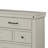Baguenaudier 7 Drawer Dresser-87348806
