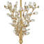 Forget-Me-Not Floor Lamp-1020924128