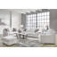 Chaise Gabreille