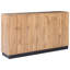 Cefalo Sideboard