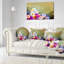 Coussin White-29893341-89810703