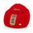 Coton rouge