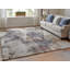 Tapis rectangulaire Rivah-274661066
