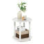 Anatalia End Table