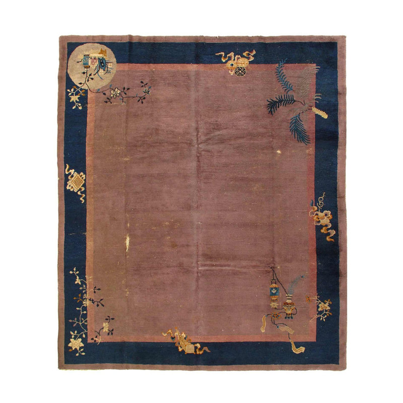 Area Rug