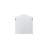Wixom Wood Flat Wall Mirror-72254481