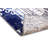 Abstract Indoor Rug-53919877