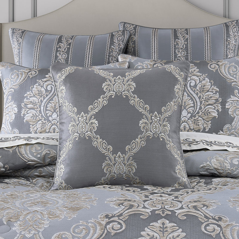 Coussin Krista