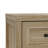 3-Drawer Nightstand-1040848111