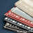 Buena Vista Fabric-90131215