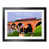 Black Wood Frame is unavailable