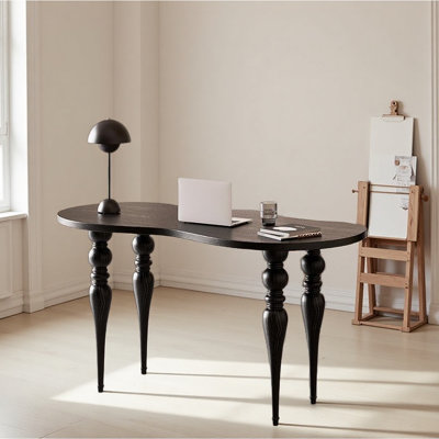 Writing Desk