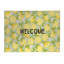 Paillasson Lemons-2074233453-2074233463