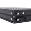 Saffell 66cm Adjustable Folding Table