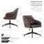 Alohilani Office Chair-930210233