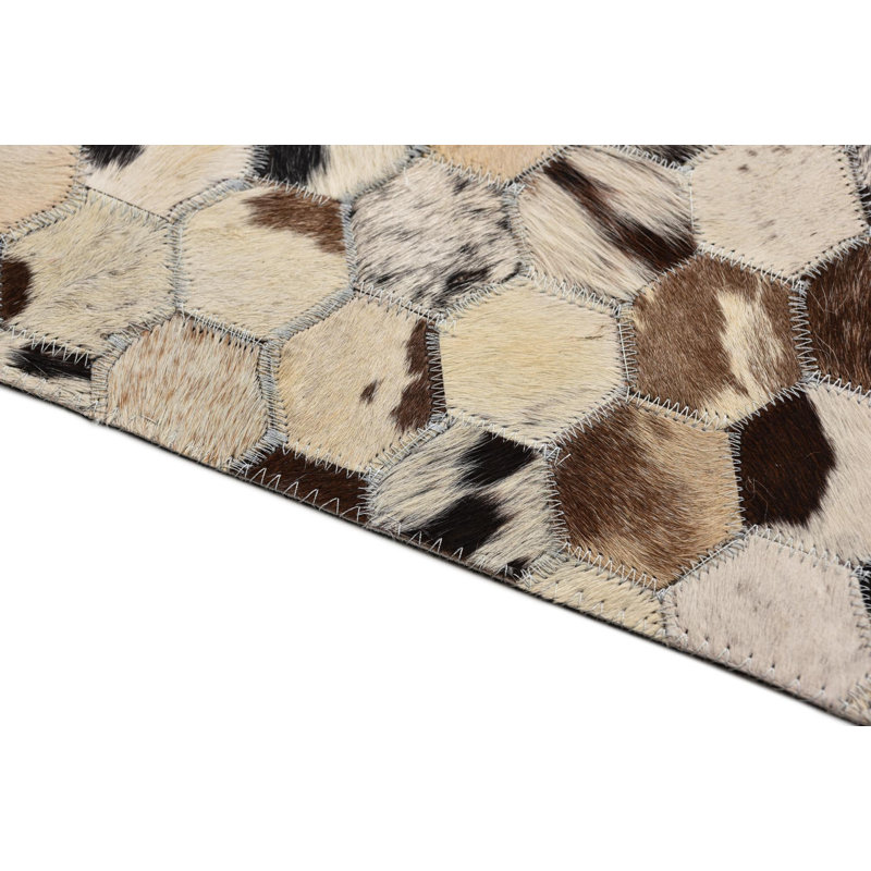 Tapis Ortega