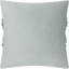  Housse de coussin 3D-87392383