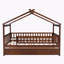 Lit avec lit gigogne en bois Zhayne-1683693826-1683693837