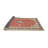 Ruairi Oriental Indoor Rug-394203464