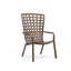 Folio Outdoor Lounge Chair-653025008
