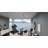 Camar 5 - Light Dimmable Classic / Traditional Chandelier