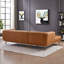 Canapé modulaire Chesterfield Archee-74909091