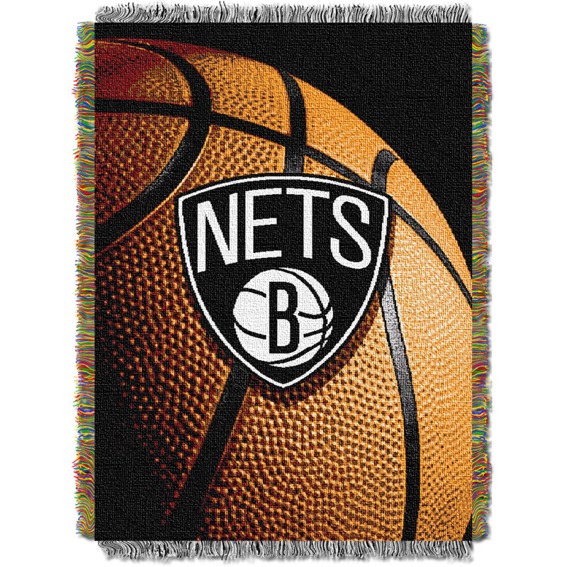 Jeter NBA