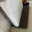 Customer photo 2 of 3