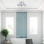 Daison Flush Mount