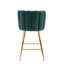 Tabouret en latex-630012614