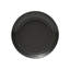 Swirl Coupe 4-Piece Place Setting, Service for 1-1553561527