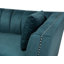 Mcgregor 2 - Piece Living Room Set-38410747