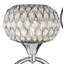 Armed Sconce-33701617