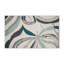 Tapis beige soyeux et moelleux-1526689459
