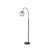 Corliss 61.5'' Task Floor Lamp