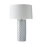 Dimaggio Lamp