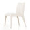 Monza Upholstered Dining Chair