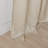 Tonal Printed Faux Silk Total Blackout Curtain Panel Pair, Energy-Efficient And Noise-Blocking For Maximum Privacy-1416249770