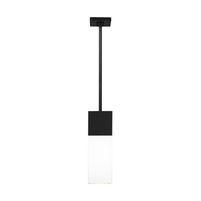 Kulma 1 - Light LED Pendant
