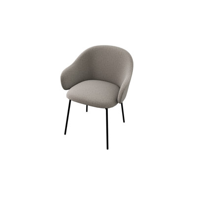 Holly Fab Chairs