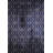 Desire Abstract Indoor Rug-1654352551