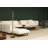 Linea 65.8'' LED Column Floor Lamp-90233220-90233223