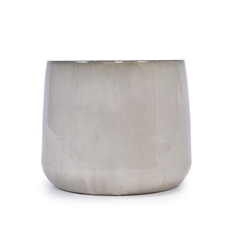 Pot à fleurs Modern Modern