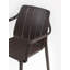 Tiberina Armchair-805323405