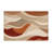 Blush Haze Indoor And Outdoor Area Rug-780603531