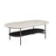 Table basse Cedric