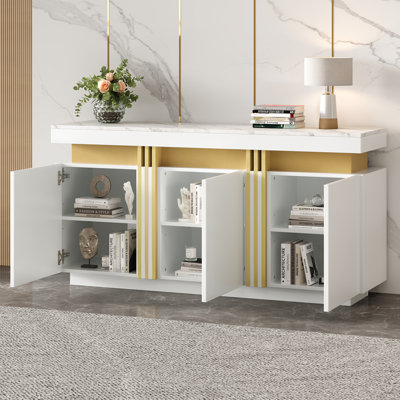 Sideboard